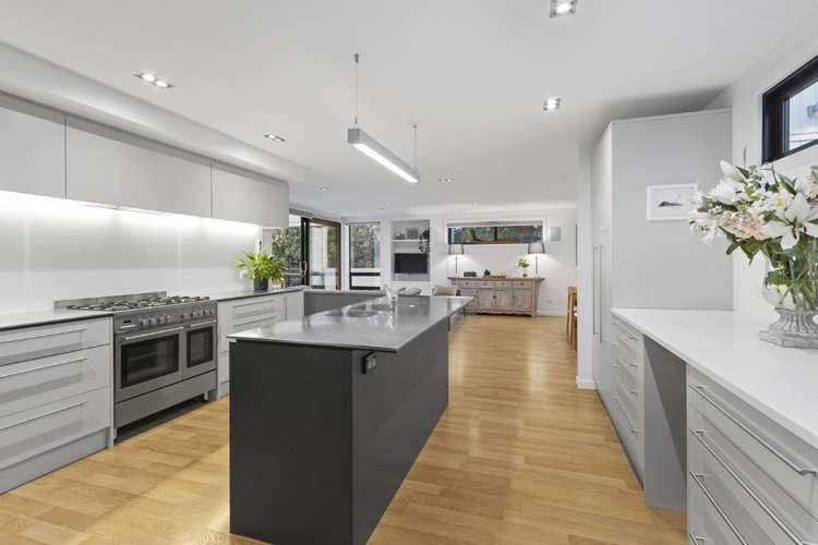 21 Morgans Valley Heathcote Valley_8