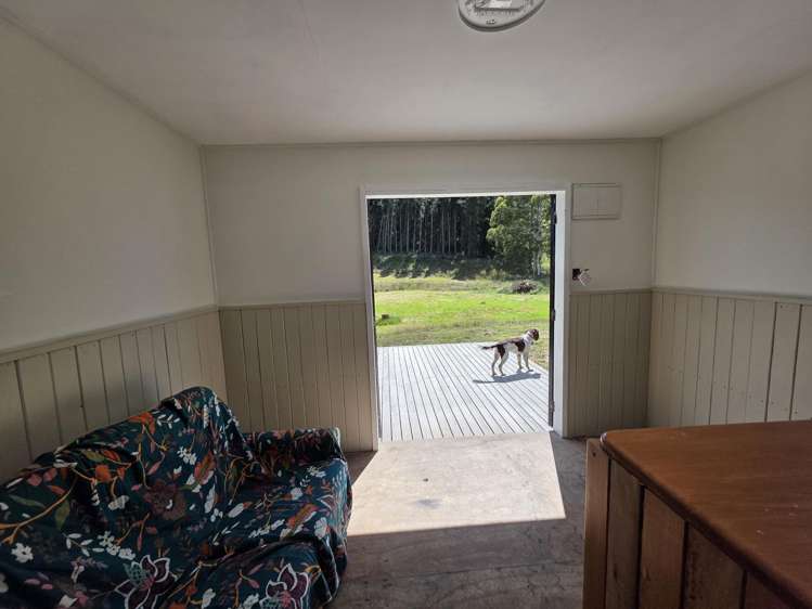 Lot 2 Boundary Creek Road Oamaru_12