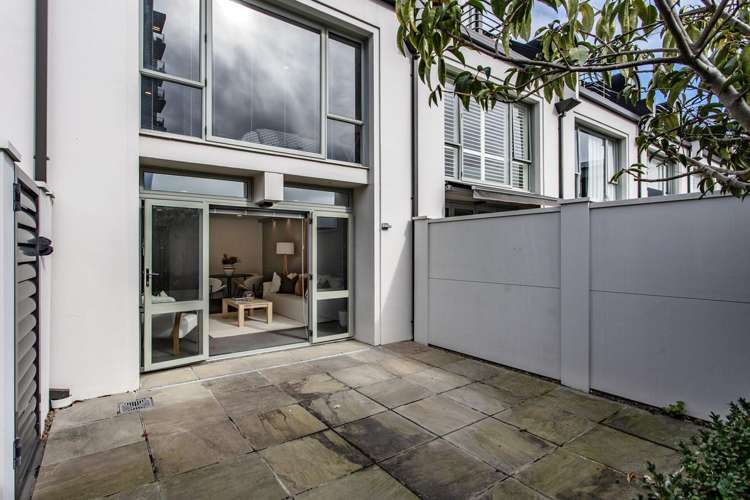 5/45 Chester Street West Christchurch Central_14