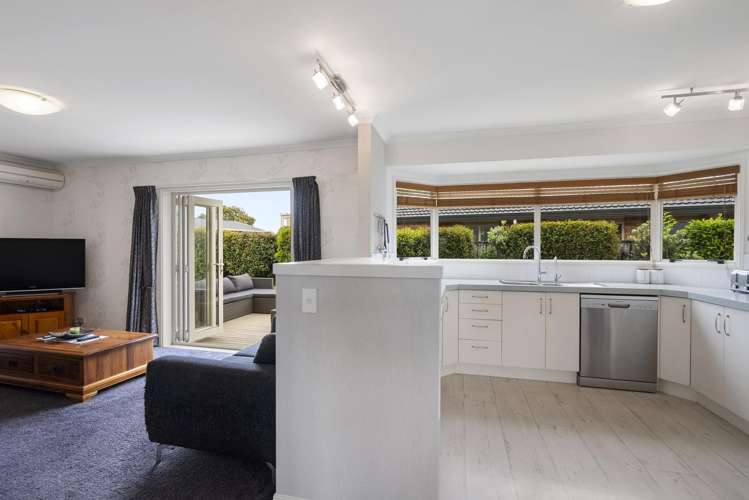 430 Mangorei Road Highlands Park_7