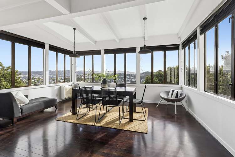 124 Seatoun Heights Road Seatoun_7
