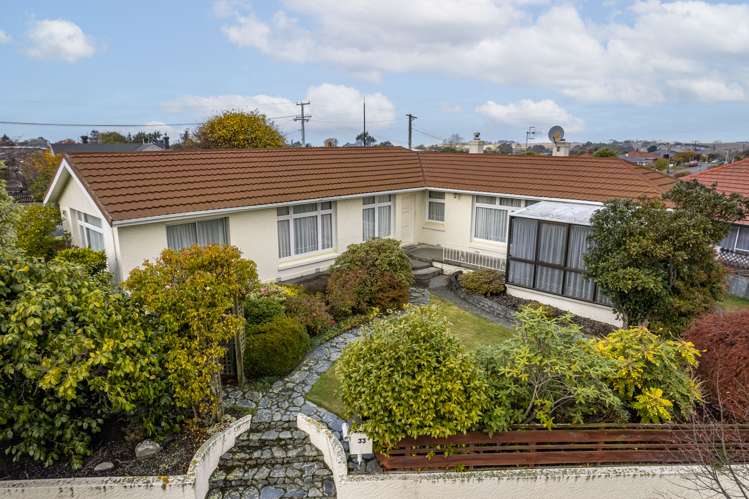 33 Market Street Watlington_23