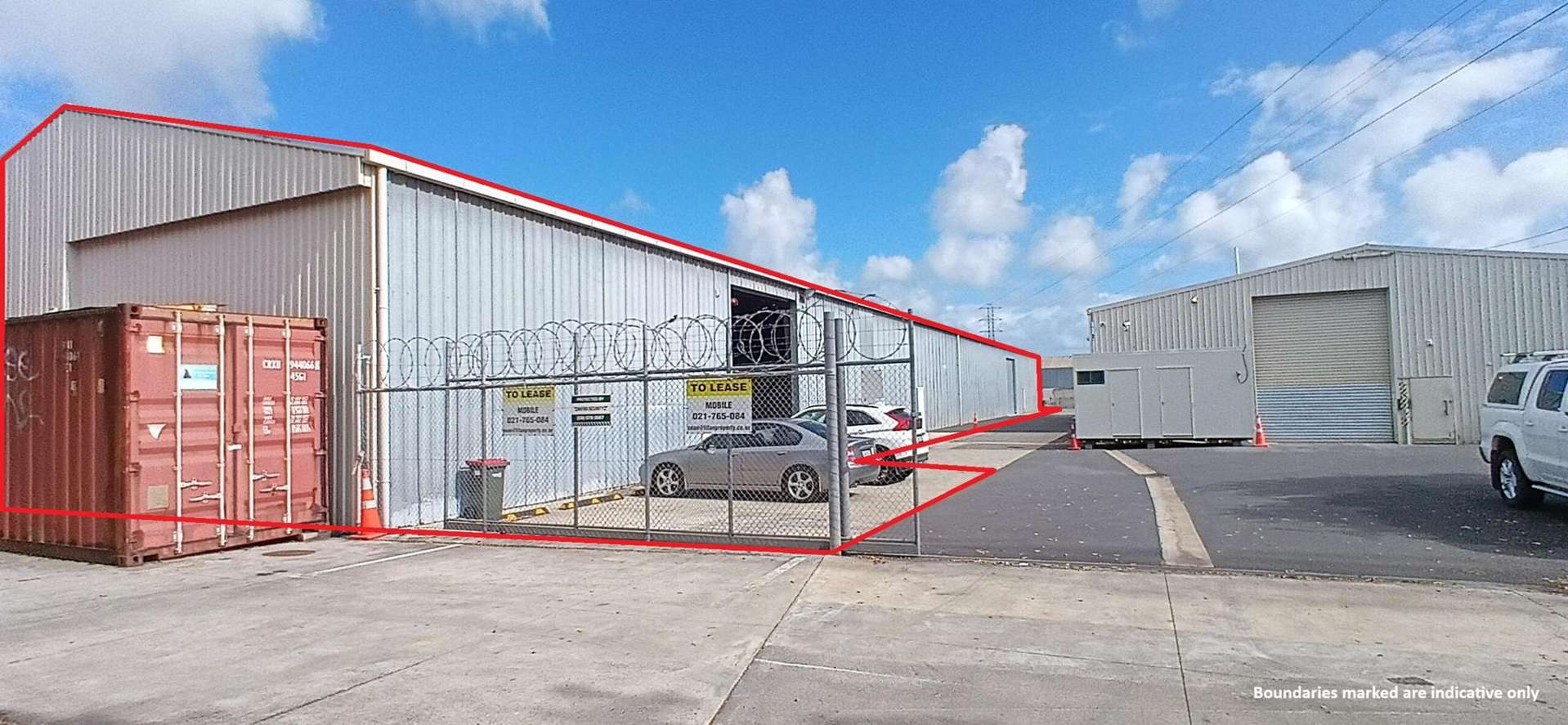 E/30 Alfred Street Onehunga_0