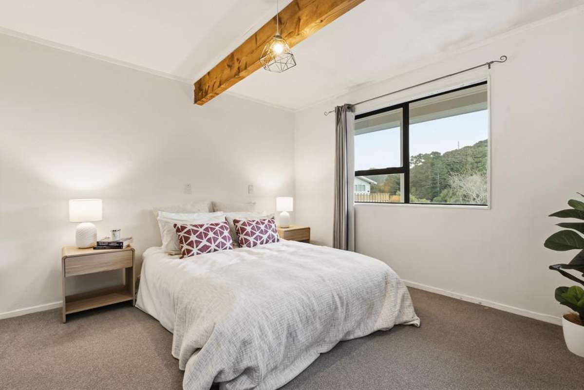 3 Hazlewood Ave_2