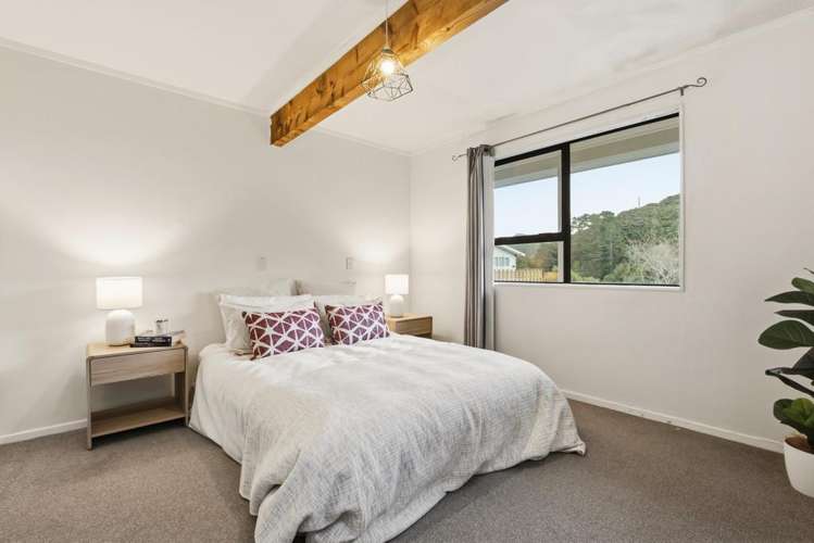3 Hazlewood Ave Karori_6