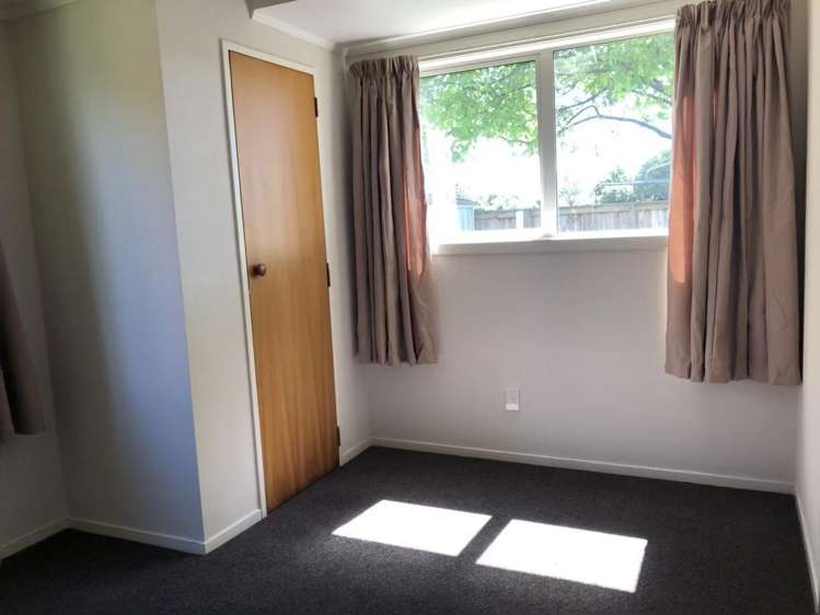 13 Sylvan Place Matamata_10