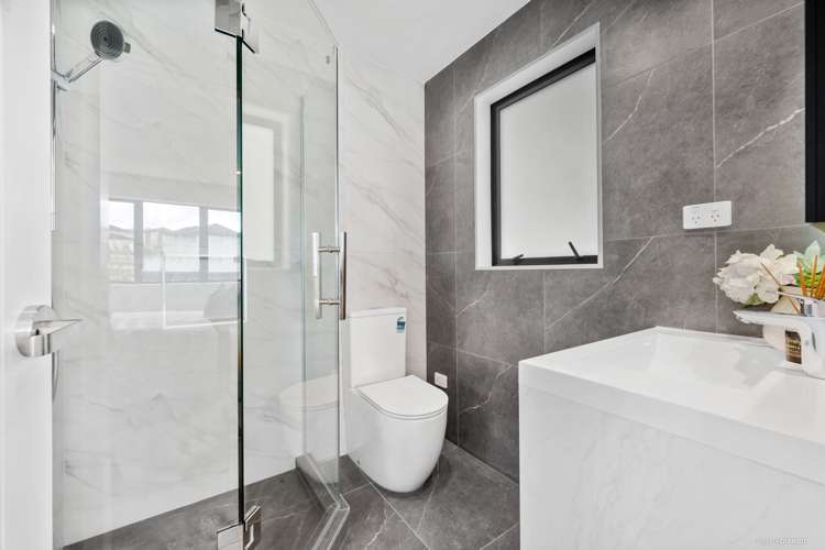 2d Allegro Way Oteha_15