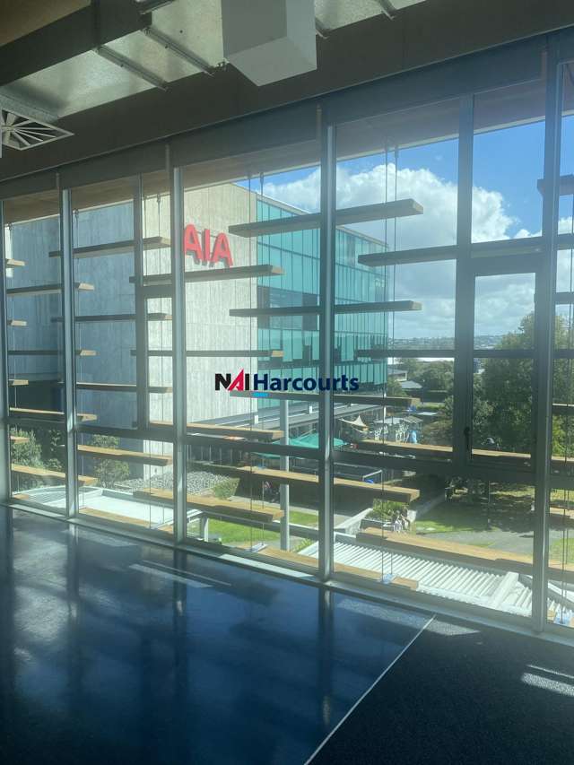 Address withheld Takapuna_4