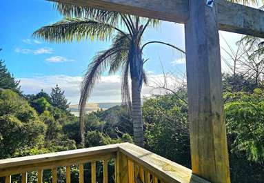143 Kokohuia Road_3
