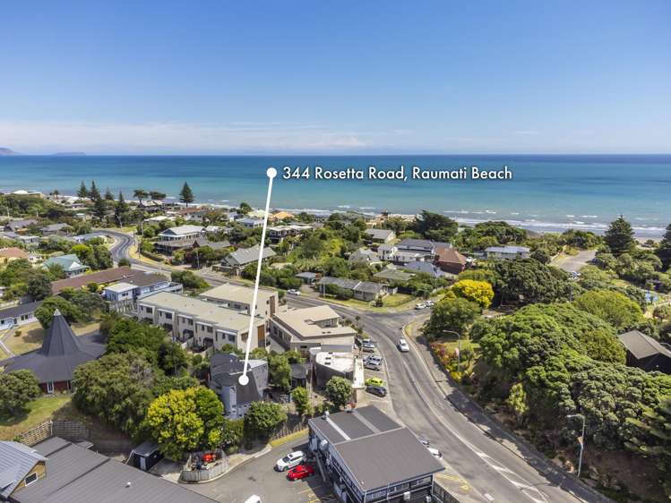 344 Rosetta Road Raumati Beach_11