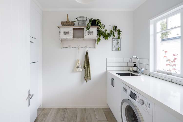 25 Hall Street Cambridge_21