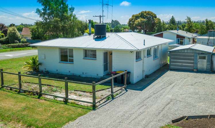 4 Kandahar Street Pleasant Point_17