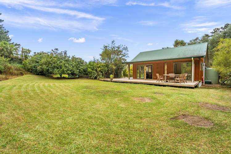 43 Whangarei Heads School Road Whangarei Heads_14