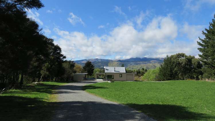 3957 Northbank Road Wairau Valley_36