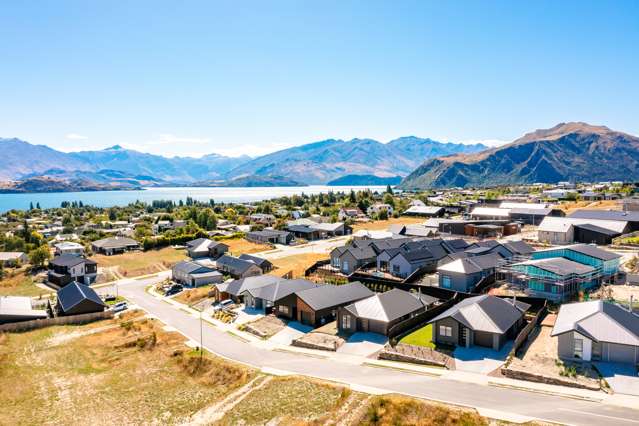 6 Tuohy Lane Wanaka_1