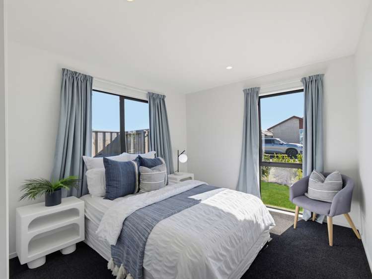 22 Nepia Lane Rolleston_10