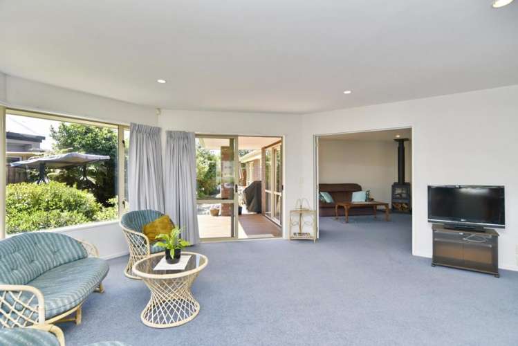 4 Wilmington Place Shirley_8