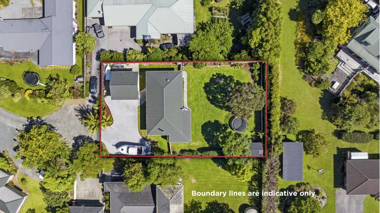 35 Torea Road Matakana_13