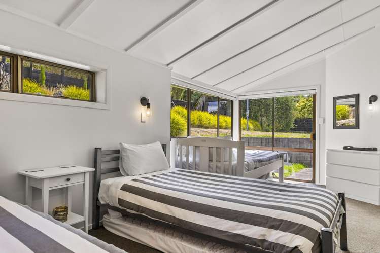 6 Scenic Heights Acacia Bay_14