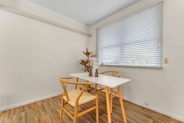 1/34a Parr Road South Point Chevalier_5