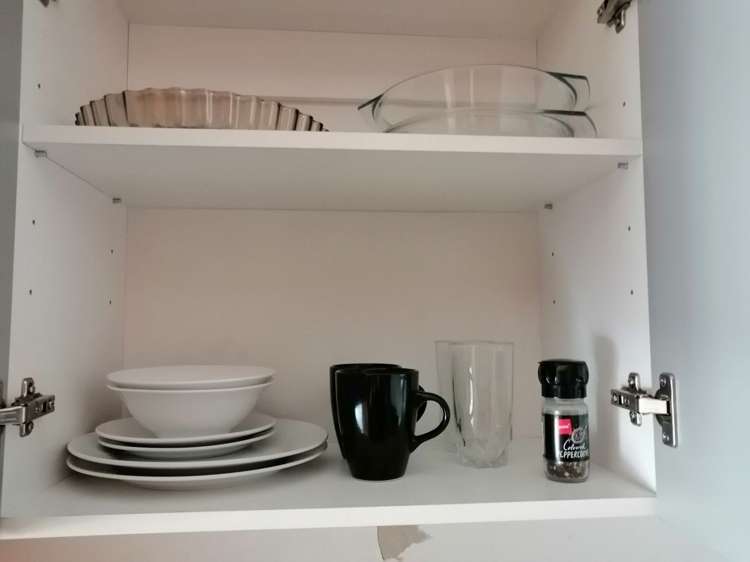 519/133 Beach Road Auckland Central_10