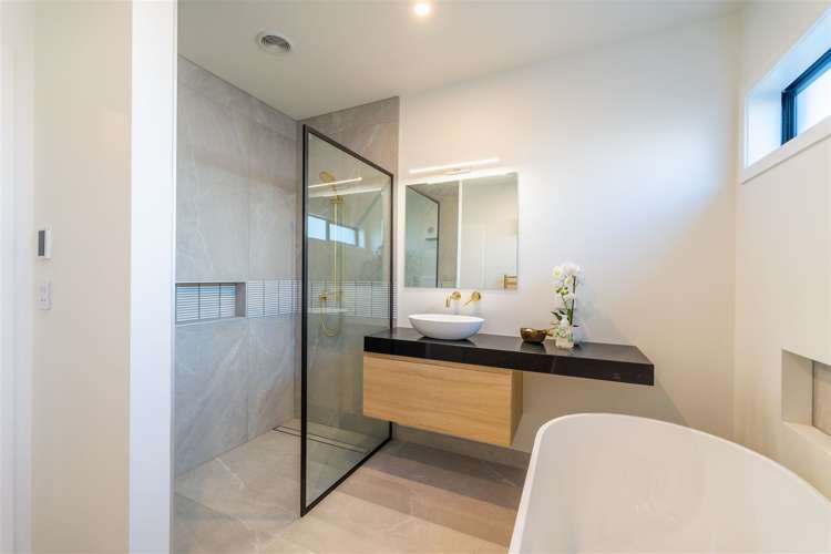 2a Templer Street Geraldine_13