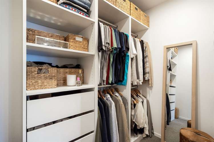 19 Beeche Place Birkdale_12