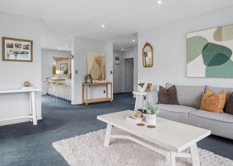 5 Matawai Close Rangiora_1