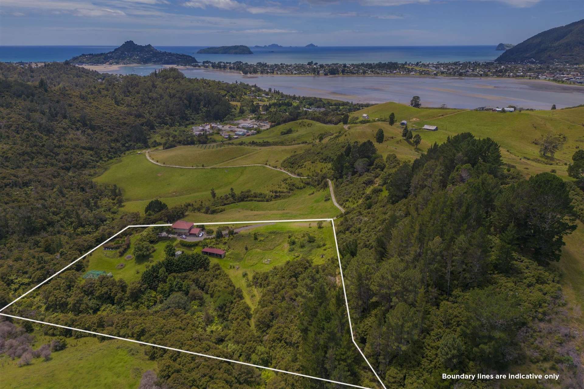 49 Red Bridge Road Tairua_0