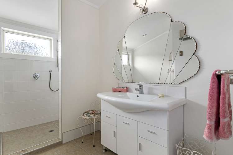 173 Tim Road Whakamarama_21