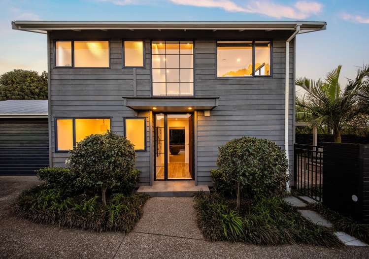 28A Rawhiti Road One Tree Hill_16
