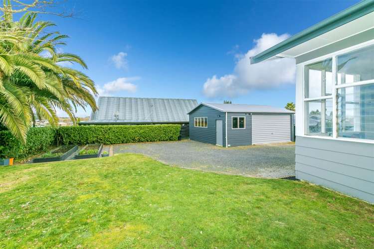 69 Eden Avenue Te Awamutu_16
