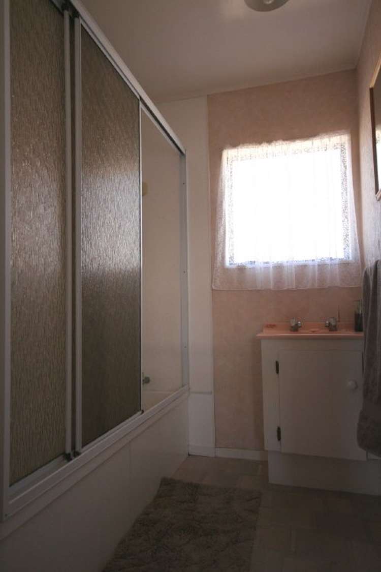 310a Given Avenue Whangamata_8