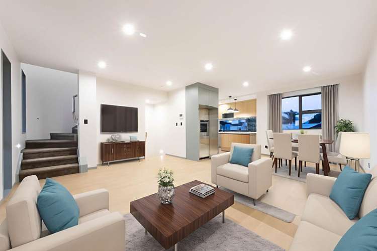 1/33 Williamson Avenue Belmont_17