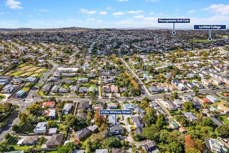 1/131a Whitney Street Blockhouse Bay_15