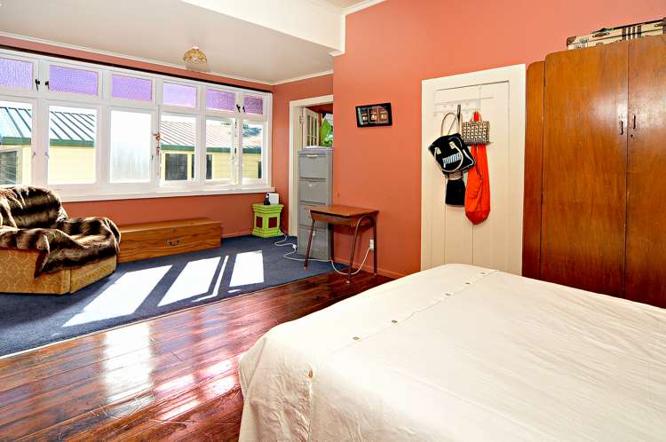 84 Station Road Papatoetoe_10