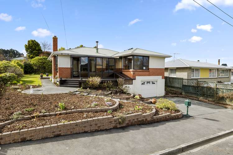 21 Watson Street Green Island_21