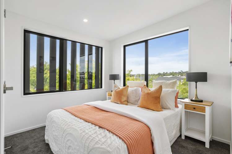 4a Nolan Road Greenlane_13