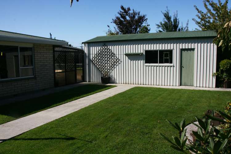 15 Abercrombie Street Milton_10