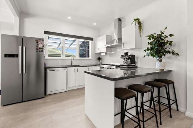 1 Rutherford Road Marewa_1