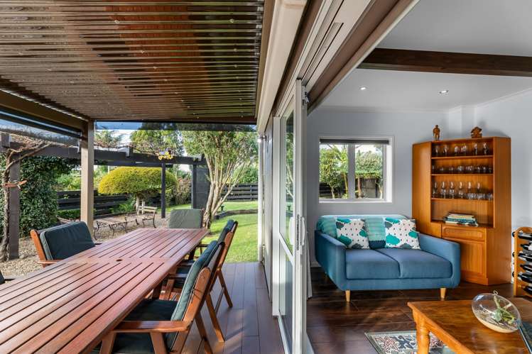 5 Taihiki Road Clarks Beach_14