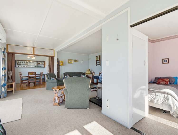 19 Tamaki Street Ngongotaha_11