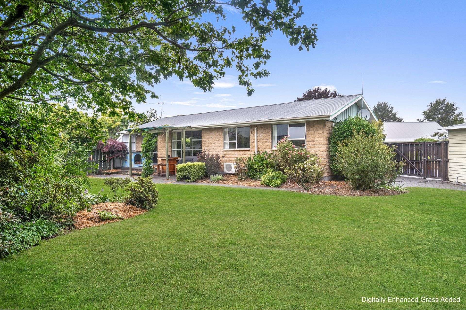 13 Hillier Place Allenton_0