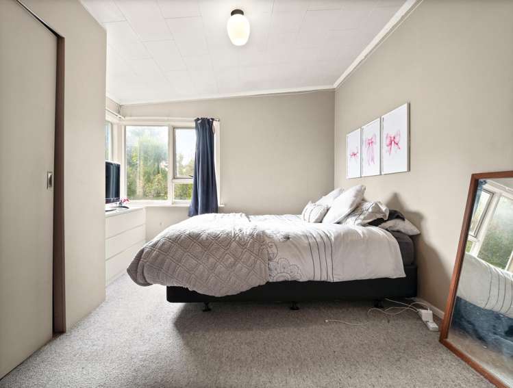 9 Rothesay Street Waikouaiti_6