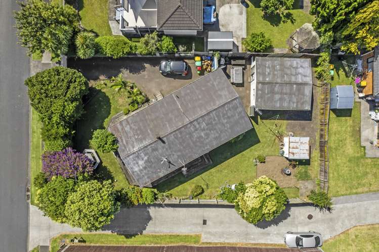 12 Maida Vale Manurewa_17