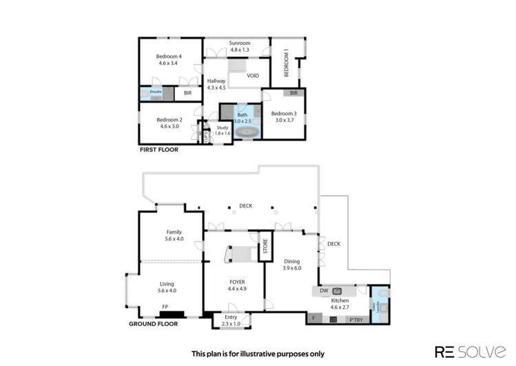 5 Rogan Street New Plymouth_38