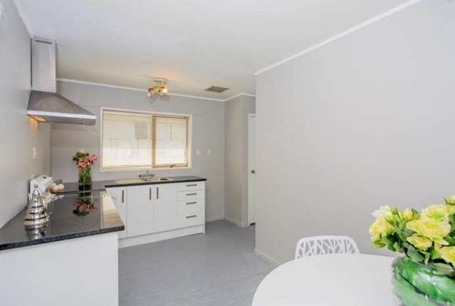 3/168 Panama Road Mt Wellington_3