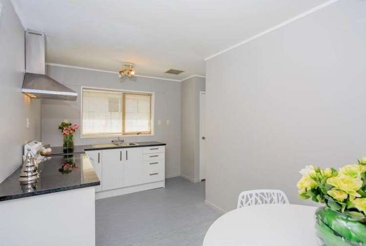 3/168 Panama Road Mt Wellington_3