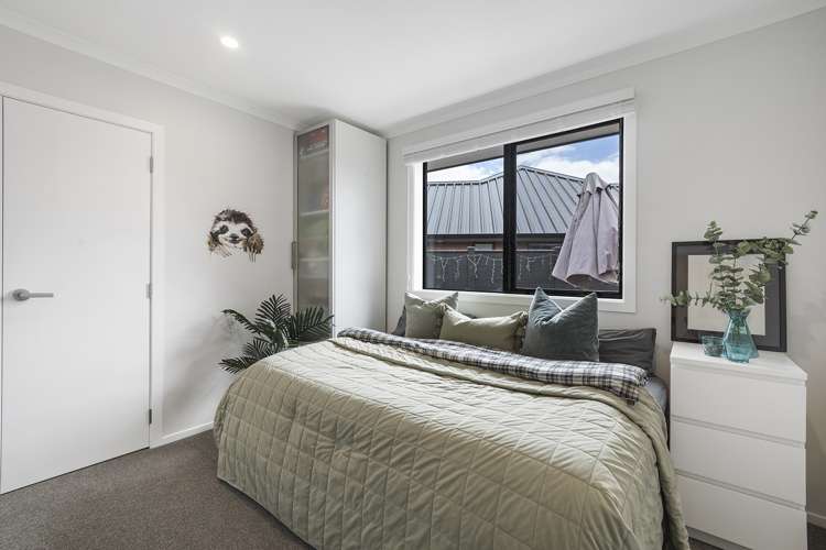 19 Rose Leigh Drive Cambridge_15