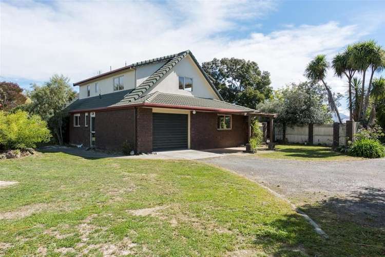 41 Anglesea Street Renwick_17